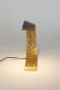 dizajnov� stoln� lampa AUREONDA 1 - pohlad 7 - www.glancshop.sk
