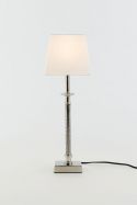 dizajnov� stoln� lampa PALMARIA 1