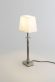 dizajnov� stoln� lampa PALMARIA 1 - pohlad 2 - www.glancshop.sk