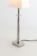 dizajnov� stoln� lampa PALMARIA 1 - pohlad 3 - www.glancshop.sk