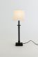 dizajnov� stoln� lampa PALMARIA 2 - pohlad 1 - www.glancshop.sk