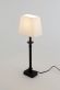 dizajnov� stoln� lampa PALMARIA 2 - pohlad 3 - www.glancshop.sk