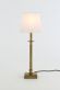 dizajnov� stoln� lampa PALMARIA 3 - pohlad 1 - www.glancshop.sk