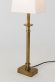 dizajnov� stoln� lampa PALMARIA 3 - pohlad 3 - www.glancshop.sk