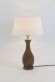 dizajnov� stoln� lampa ANTELAO 1 - pohlad 1 - www.glancshop.sk