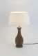 dizajnov� stoln� lampa ANTELAO 1 - pohlad 2 - www.glancshop.sk