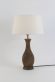 dizajnov� stoln� lampa ANTELAO 1 - pohlad 3 - www.glancshop.sk