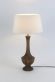dizajnov� stoln� lampa SUBASIO 1 - pohlad 1 - www.glancshop.sk