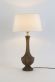 dizajnov� stoln� lampa SUBASIO 1 - pohlad 2 - www.glancshop.sk