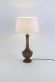 dizajnov� stoln� lampa SUBASIO 1 - pohlad 3 - www.glancshop.sk