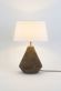 dizajnov� stoln� lampa CAPANNE 1 - pohlad 1 - www.glancshop.sk