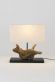 dizajnov� stoln� lampa LIPARI 1 - pohlad 2 - www.glancshop.sk