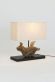 dizajnov� stoln� lampa LIPARI 1 - pohlad 3 - www.glancshop.sk