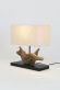 dizajnov� stoln� lampa LIPARI 1 - pohlad 4 - www.glancshop.sk