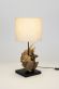 dizajnov� stoln� lampa FILICUDI 1 - pohlad 1 - www.glancshop.sk