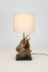 dizajnov� stoln� lampa FILICUDI 1 - pohlad 2 - www.glancshop.sk
