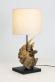 dizajnov� stoln� lampa FILICUDI 1 - pohlad 3 - www.glancshop.sk
