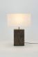 dizajnov� stoln� lampa MONTECRISTO 1 - pohlad 1 - www.glancshop.sk