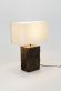 dizajnov� stoln� lampa MONTECRISTO 1 - pohlad 3 - www.glancshop.sk