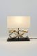 dizajnov� stoln� lampa PANAREA 1 - pohlad 1 - www.glancshop.sk