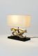 dizajnov� stoln� lampa PANAREA 1 - pohlad 2 - www.glancshop.sk