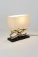 dizajnov� stoln� lampa PANAREA 1 - pohlad 3 - www.glancshop.sk