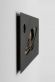 dizajnov� n�stenn� svietidlo LUMINASSIA 1 - pohlad 6 - www.glancshop.sk