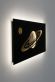 dizajnov� n�stenn� svietidlo LUMINASSIA 1 - pohlad 8 - www.glancshop.sk