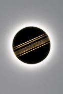 dizajnov� n�stenn� svietidlo COSMILUCE 1