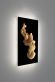 dizajnov� nastenn� svietidlo FIROVENTO 1 - pohlad 4 - www.glancshop.sk