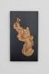 dizajnov� nastenn� svietidlo FIROVENTO 1 - pohlad 5 - www.glancshop.sk