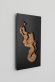 dizajnov� nastenn� svietidlo FIROVENTO 1 - pohlad 6 - www.glancshop.sk