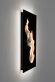 dizajnov� nastenn� svietidlo FIROVENTO 1 - pohlad 8 - www.glancshop.sk