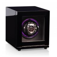 natahova� pre jedny hodinky Heisse Sohne Denver 1