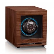 natahova� pre jedny hodinky Heisse Sohne Denver orech 3