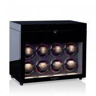 natahova� pre osmery hodinky Heisse Sohne Denver 1