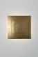 dizajnov� n�stenn� svietidlo MASACCIO Q 1 - pohlad 3 - www.glancshop.sk