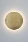 dizajnov� n�stenn� svietidlo MASACCIO R 1 - pohlad 2 - www.glancshop.sk