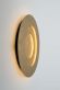 dizajnov� n�stenn� svietidlo MASACCIO R 1 - pohlad 4 - www.glancshop.sk