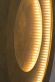 dizajnov� n�stenn� svietidlo MASACCIO R 1 - pohlad 5 - www.glancshop.sk