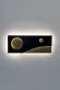 dizajnov� n�stenn� svietidlo UNIVERSO SPETTRO 1 - pohlad 1 - www.glancshop.sk