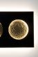 dizajnov� n�stenn� svietidlo FASI DELLA LUNA Gold 1 - pohlad 3 - www.glancshop.sk