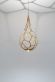dizajnov� z�vesn� svietidlo, luster GOCILUME 1 - pohlad 2 - www.glancshop.sk