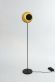 dizajnov� stojacia lampa INFINITY TERRA 1 - pohlad 1 - www.glancshop.sk