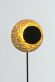 dizajnov� stojacia lampa INFINITY TERRA 1 - pohlad 2 - www.glancshop.sk