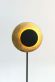dizajnov� stojacia lampa INFINITY TERRA 1 - pohlad 3 - www.glancshop.sk