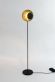 dizajnov� stojacia lampa INFINITY TERRA 1 - pohlad 4 - www.glancshop.sk