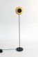 dizajnov� stojacia lampa INFINITY TERRA 1 - pohlad 5 - www.glancshop.sk