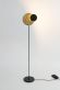 dizajnov� stojacia lampa INFINITY TERRA 1 - pohlad 6 - www.glancshop.sk