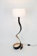 dizajnov� stojacia lampa VORTICE 2 - pohlad 1 - www.glancshop.sk